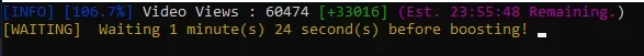 1728613198886.webp