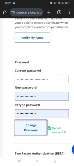 Screenshot_2024-10-11-10-20-03-49_40deb401b9ffe8e1df2f1cc5ba480b12.webp