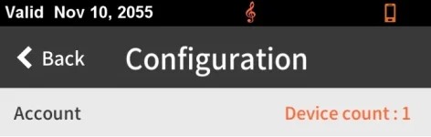 Screenshot_20241011-103453.webp Screenshot_20241011-103453.webp