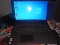 Messenger_creation_29F821E2-CB79-438C-ACD8-A98AE2D0F93E.webp