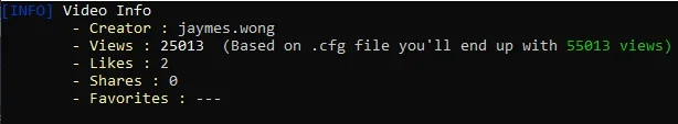 1728614263085.webp