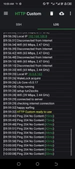 1728612189153.jpg
