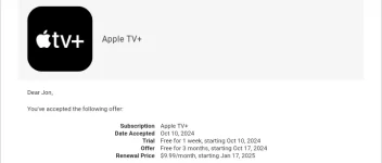 Screenshot_20241011-104959.jpg
