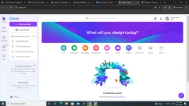 1728616256387.webp