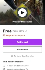 Screenshot 2024-09-15 174827.png