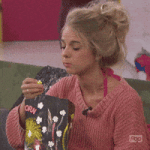 200.gif