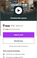 Screenshot 2024-09-15 174827.webp