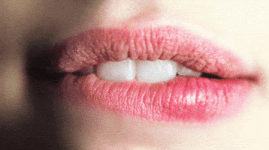 200.gif