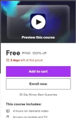 Screenshot 2024-09-15 174827.webp
