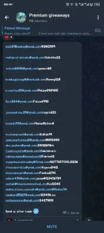 Screenshot_20241011-112350.webp