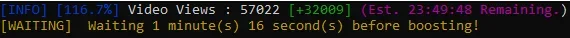 1728617790637.webp