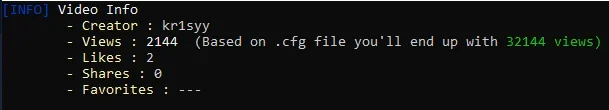 1728618021270.webp
