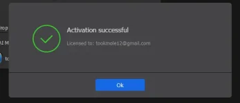 1728618410472.webp 1728618410472.webp
