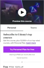 Screenshot 2024-09-15 174827.webp