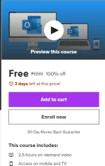 Screenshot 2024-09-15 174827.webp