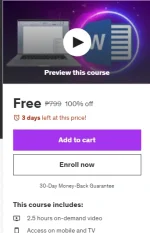 Screenshot 2024-09-15 174827.webp