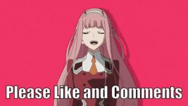 image.gif