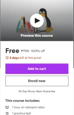 Screenshot 2024-09-15 174827.webp