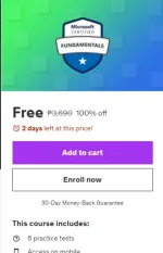 Screenshot 2024-09-15 174827.webp