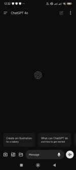1000007321.webp