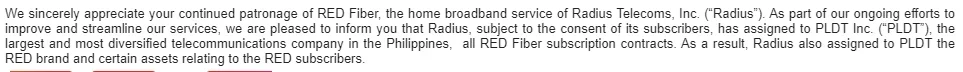 Untitled.png Untitled.png