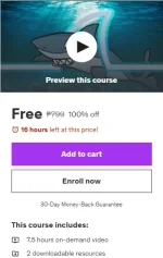Screenshot 2024-09-15 174827.webp