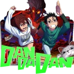 dandadan s1.webp dandadan s1.webp
