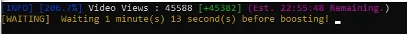 1728623028190.webp