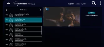 Screenshot_20241011_133207_IPTV Smarters Pro.webp