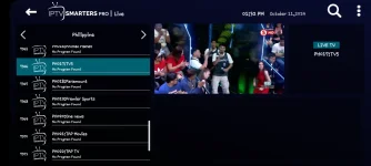 Screenshot_20241011_133225_IPTV Smarters Pro.webp