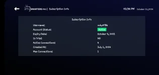 Screenshot_20241011_133401_IPTV Smarters Pro.webp