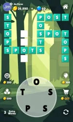 FB_IMG_1728623510435.webp FB_IMG_1728623510435.webp