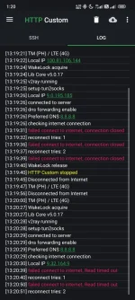 Screenshot_2024-10-11-13-20-52-460_xyz.easypro.httpcustom.webp Screenshot_2024-10-11-13-20-52-460_xyz.easypro.httpcustom.webp