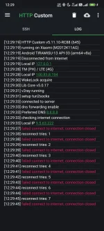 Screenshot_2024-10-11-12-29-45-701_xyz.easypro.httpcustom.webp