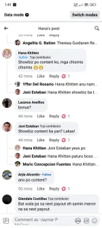 Screenshot_2024-10-11-13-49-07-541_com.facebook.lite.webp Screenshot_2024-10-11-13-49-07-541_com.facebook.lite.webp
