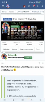 Screenshot_2024-10-11-14-17-51-600_com.brave.browser.webp Screenshot_2024-10-11-14-17-51-600_com.brave.browser.webp