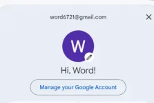 1728628471277.webp
