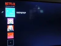17286286320524067198721216281901.webp