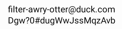 Screenshot_20241011-152027.webp