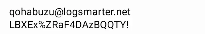 Screenshot_20241011-154816.webp