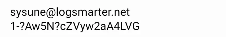 Screenshot_20241011-161530.jpg