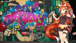 crunchyroll-crunchyroll-hime-graffiti-hd-wallpaper-preview.webp crunchyroll-crunchyroll-hime-graffiti-hd-wallpaper-preview.webp