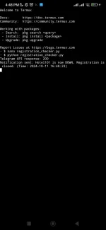 Screenshot_2024-10-11-16-48-45-028_com.termux.webp