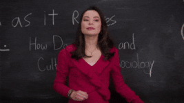 200.gif