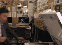 200.gif