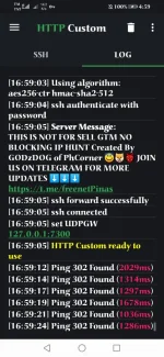 Screenshot_20241011_165925_xyz.easypro.httpcustom.jpg