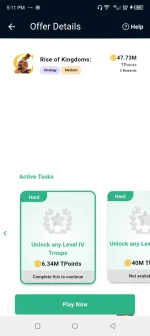 Screenshot_20241011-171125.webp