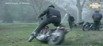 Screenshot_2024-10-11-17-14-10-838_org.videolan.vlc.webp