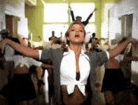 200.gif