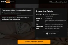1728640188809.webp